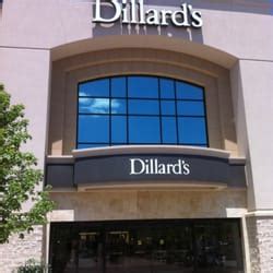 dillards kansas city